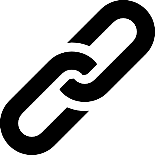 Link Alternatif erek erek kaos kaki 4d 