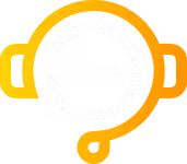 Live Chat erek erek kaos kaki 4d 