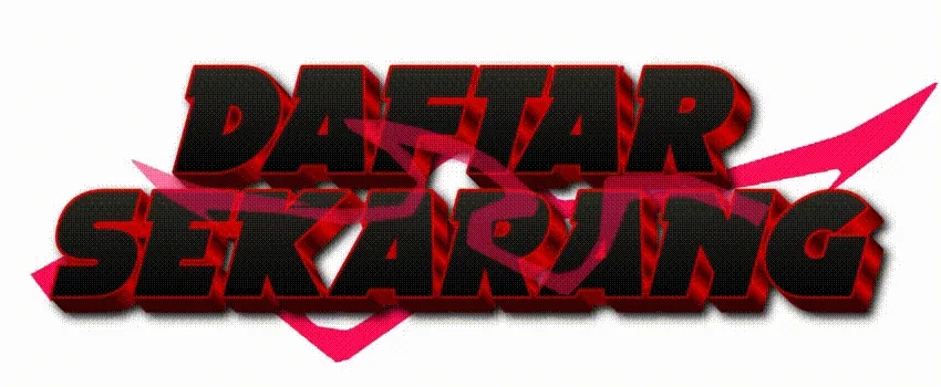 erek erek kaos kaki 4d